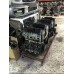 BAŞKAN TİC.MERCEDES ÇIKMA PARÇA W205 C 200 DİZEL 626-MOTOR